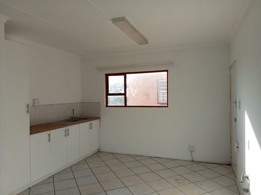 3 Bedroom Property for Sale in Greenfields Eastern Cape